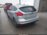 FORD FOCUS SEL 1FADP3M20HL244452 fotografie