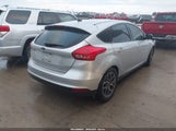 FORD FOCUS SEL 1FADP3M20HL244452 fotografie