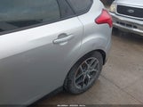 FORD FOCUS SEL 1FADP3M20HL244452 снимка