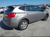 NISSAN ROGUE S JN8AS5MT9BW167915 снимка
