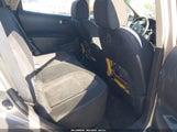 NISSAN ROGUE S JN8AS5MT9BW167915 снимка