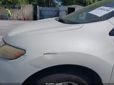 NISSAN MURANO S JN8AZ18U49W015459 photo