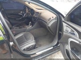 BUICK REGAL TURBO PREMIUM I 2G4GR5EX7G9173100 снимка