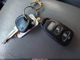 KIA SORENTO LX KNDJD736575733627 снимка