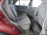 KIA SORENTO LX KNDJD736575733627 снимка