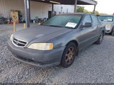 ACURA TL 3.2 19UUA5652XA016933 снимка