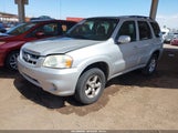 MAZDA TRIBUTE S 4F2YZ06155KM61960 fotografie