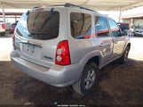 MAZDA TRIBUTE S 4F2YZ06155KM61960 снимка