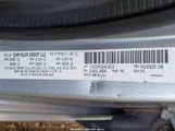 DODGE AVENGER SE V6 1C3CDZAG9DN616519 снимка