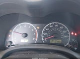 TOYOTA COROLLA LE 1NXBU4EE6AZ320115 снимка
