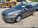 KIA OPTIMA SX 5XXGR4A6XDG170823 снимка