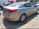 KIA OPTIMA SX 5XXGR4A6XDG170823 снимка