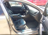 KIA OPTIMA SX 5XXGR4A6XDG170823 снимка