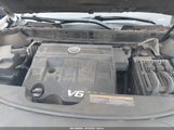 CADILLAC SRX LUXURY COLLECTION 3GYFNBE36ES519705 снимка
