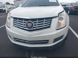 CADILLAC SRX LUXURY COLLECTION 3GYFNBE36ES519705 снимка