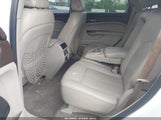 CADILLAC SRX LUXURY COLLECTION 3GYFNBE36ES519705 снимка