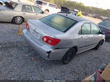 TOYOTA COROLLA CE 1NXBR32E96Z623610 снимка