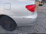 TOYOTA COROLLA CE 1NXBR32E96Z623610 снимка