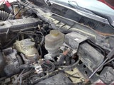 RAM 5500 CHASSIS TRADESMAN/SLT 3C7WRNCL5JG240714 photo