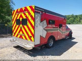 RAM 5500 CHASSIS TRADESMAN/SLT 3C7WRNCL5JG240714 photo