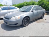 CHEVROLET IMPALA LS 2G1WB58K281282433 снимка