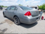 CHEVROLET IMPALA LS 2G1WB58K281282433 снимка