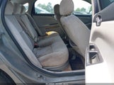 CHEVROLET IMPALA LS 2G1WB58K281282433 снимка