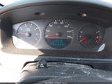 CHEVROLET IMPALA LS 2G1WB58K281282433 снимка