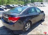 CHEVROLET CRUZE LIMITED 1LT AUTO 1G1PE5SB4G7229500 fotografie