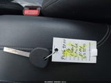 CHEVROLET CRUZE LIMITED 1LT AUTO 1G1PE5SB4G7229500 снимка