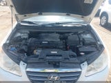 HYUNDAI ELANTRA GLS/SE KMHDU46DX8U314052 снимка