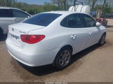 HYUNDAI ELANTRA GLS/SE KMHDU46DX8U314052 снимка