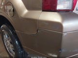 MITSUBISHI ENDEAVOR SE 4A4MN31S98E038547 снимка