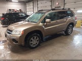 MITSUBISHI ENDEAVOR SE 4A4MN31S98E038547 снимка