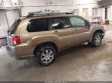 MITSUBISHI ENDEAVOR SE 4A4MN31S98E038547 снимка