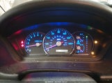 MITSUBISHI ENDEAVOR SE 4A4MN31S98E038547 снимка