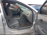 CHEVROLET MALIBU LT 1G1ZC5E05AF117293 photo