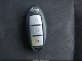 NISSAN PATHFINDER SV 5N1AR2MM7EC648200 снимка