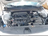 HYUNDAI ELANTRA SE 5NPLL4AG0MH040059 снимка