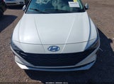HYUNDAI ELANTRA SE 5NPLL4AG0MH040059 снимка