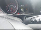 HYUNDAI ELANTRA SE 5NPLL4AG0MH040059 снимка