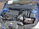 KIA FORTE SX KNAFW4A36A5069642 снимка