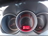 KIA FORTE SX KNAFW4A36A5069642 снимка