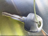 KIA FORTE SX KNAFW4A36A5069642 снимка