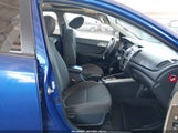 KIA FORTE SX KNAFW4A36A5069642 снимка