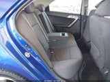 KIA FORTE SX KNAFW4A36A5069642 снимка