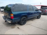 GMC YUKON XL 1500 SLT 1GKEC16ZX5R121229 photo