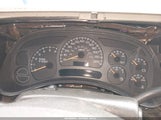 GMC YUKON XL 1500 SLT 1GKEC16ZX5R121229 photo