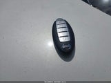 NISSAN PATHFINDER PLATINUM 5N1AR2MN6EC643577 снимка