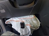 BUICK ENCORE FWD PREFERRED KL4CJASB7MB317003 снимка